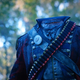 Illustration for article titled Sleepy Hollow Goes Full Masonic in its Season Finale